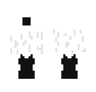 Endogeny (Undertale)