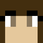 Girl - Female Minecraft Skins - image 3