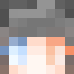 ◊Hidden Beauty◊ [Read Desc] - Female Minecraft Skins - image 3