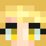 Elliot - Interchangeable Minecraft Skins - image 3