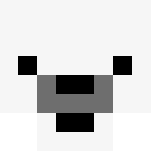 Gabe as Head -w- - Male Minecraft Skins - image 3