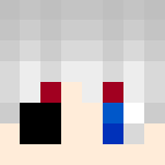 -=Human Ennard=- - Male Minecraft Skins - image 3