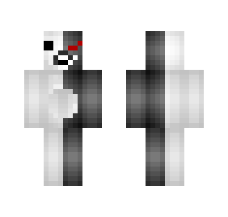 MonoKuma