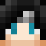 Soldier in training/Peasant - Male Minecraft Skins - image 3