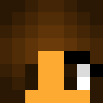 Girl ~ - Girl Minecraft Skins - image 3