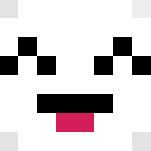 MeMineMint04 pinksummer - Female Minecraft Skins - image 3