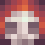 Bomb Nightmare - Other Minecraft Skins - image 3