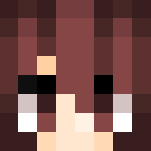 la viinir shish - Female Minecraft Skins - image 3