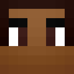 Moana Waialiki [Moana] - Female Minecraft Skins - image 3