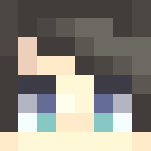 Ya like jazz - Male Minecraft Skins - image 3