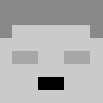Citizen Steel: CW - MrFlameYT - Male Minecraft Skins - image 3