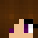 Download Free Country Girl Skin for Minecraft image 3 Country Girl - Girl Minecraft Skins - image 3