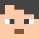 Heather From Total Drama - Female Minecraft Skins - image 3
