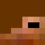 frisk - Male Minecraft Skins - image 3