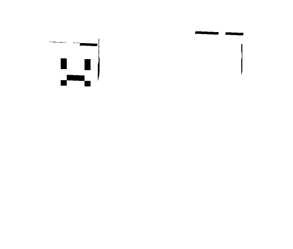 NASTABLOOK!!!!!!!!!!!!!!!!!! - Other Minecraft Skins - image 1