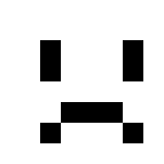 NASTABLOOK!!!!!!!!!!!!!!!!!! - Other Minecraft Skins - image 3