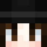 I Write Sins Not Tragedies - Female Minecraft Skins - image 3