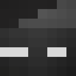 StrangeTale - Male Minecraft Skins - image 3