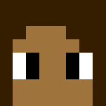 Vixen: CW - MrFlameYT - Female Minecraft Skins - image 3