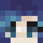 san francisco // bodzilla - Other Minecraft Skins - image 3