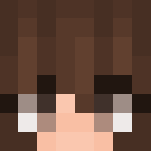 requests: valentine skins ???? - Female Minecraft Skins - image 3