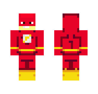 1959 flash (As requested)