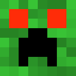 BOOM creeper - Interchangeable Minecraft Skins - image 3