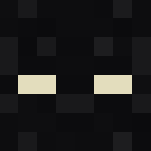 Black Panther - Comics Minecraft Skins - image 3