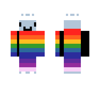 King.Pride?? - ßork