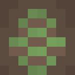 'Cernatron' [Lotc] [Commission] - Male Minecraft Skins - image 3