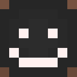Idk man - Female Minecraft Skins - image 3