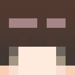 Download Free Little girls | Dwarf Fel-fel Skin for Minecraft image 3 Little girls | Dwarf Fel-fel - Female Minecraft Skins - image 3