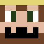 chuck e cheese and jasper - Male Minecraft Skins - image 3