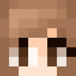 Bear Hugs // Alts - Interchangeable Minecraft Skins - image 3