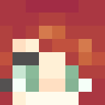 Request for PinkiePal (on Skinseed) - Female Minecraft Skins - image 3
