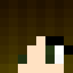 Random Female - Female Minecraft Skins - image 3
