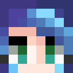 All That Glitters - Female Minecraft Skins - image 3