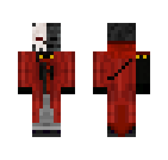 LORDJUAN