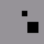 SuperFish (I made him up) - Male Minecraft Skins - image 3