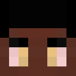 Back To The Basics - Male Minecraft Skins - image 3