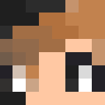 Kittens - Female Minecraft Skins - image 3
