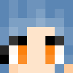 Change. - Female Minecraft Skins - image 3