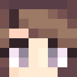 title - Female Minecraft Skins - image 3