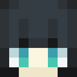 cool friends req - Female Minecraft Skins - image 3