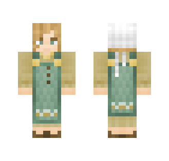 Farmer