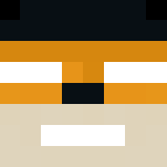 Rainbow raider - Male Minecraft Skins - image 3
