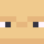 caveman - Male Minecraft Skins - image 3