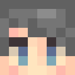 For a friend - Male Minecraft Skins - image 3