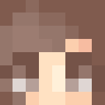 what - Female Minecraft Skins - image 3