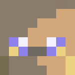 *~αℓσℓαи яαι¢нυ!~* - Interchangeable Minecraft Skins - image 3